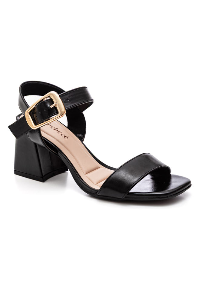 Sandalia-Salto-Bebece-T6030-123-Preto
