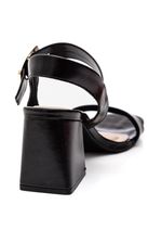 Sandalia-Salto-Bebece-T6030-123-Preto