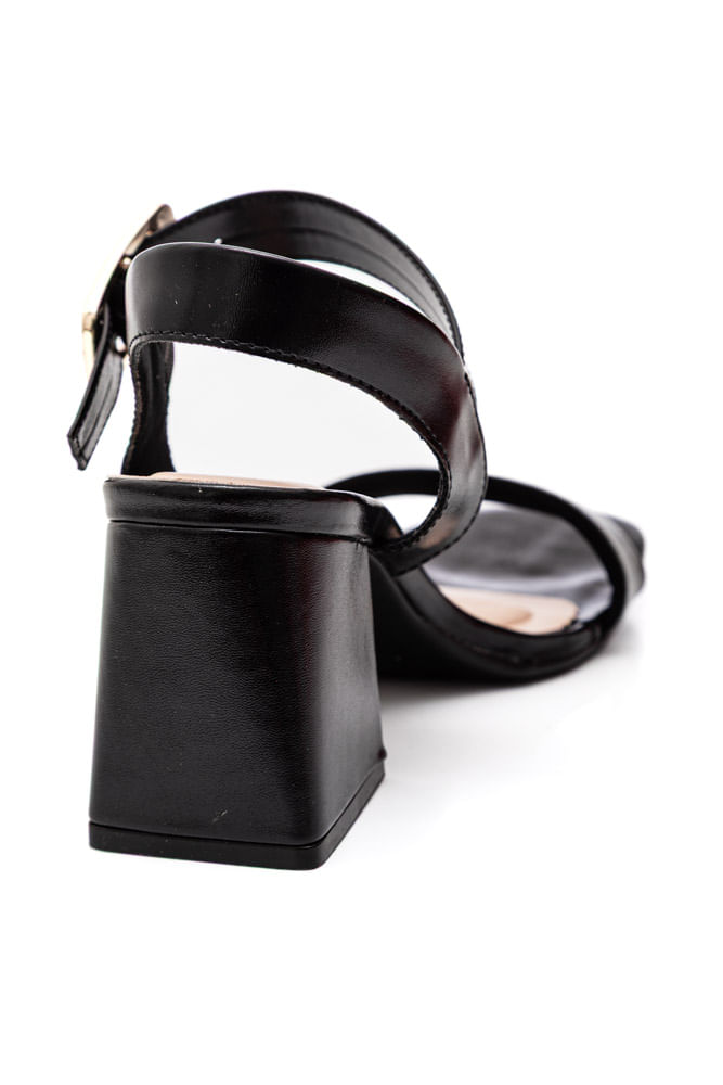 Sandalia-Salto-Bebece-T6030-123-Preto