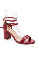 Sandalia-Salto-Bebece-T6059-499-Vermelho