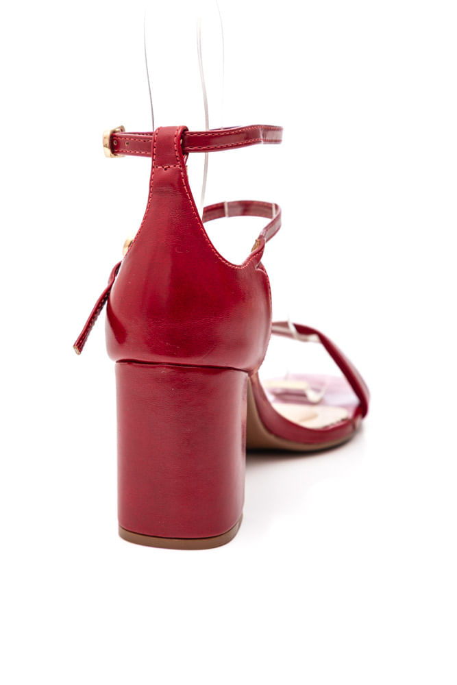 Sandalia-Salto-Bebece-T6059-499-Vermelho