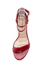 Sandalia-Salto-Bebece-T6059-499-Vermelho
