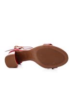 Sandalia-Salto-Bebece-T6059-499-Vermelho