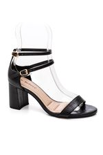 Sandalia-Salto-Bebece-T6059-499vz-Preto