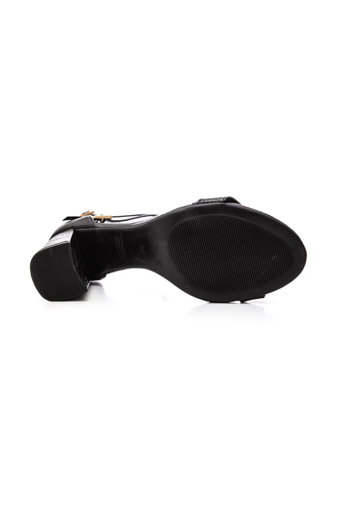 Sandalia-Salto-Bebece-T6059-499vz-Preto