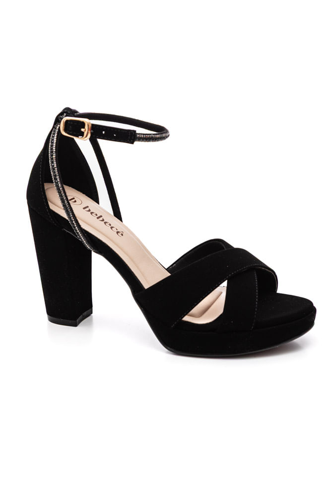 Sandalia-Bebece-T8428-248-Preto