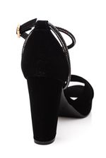 Sandalia-Bebece-T8428-248-Preto