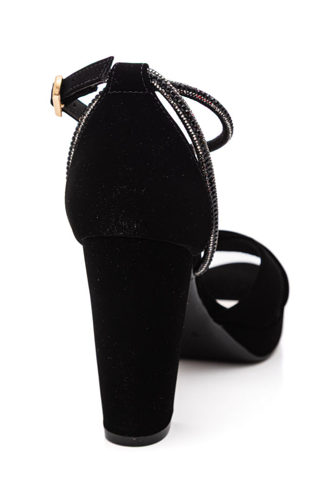 Sandalia-Bebece-T8428-248-Preto