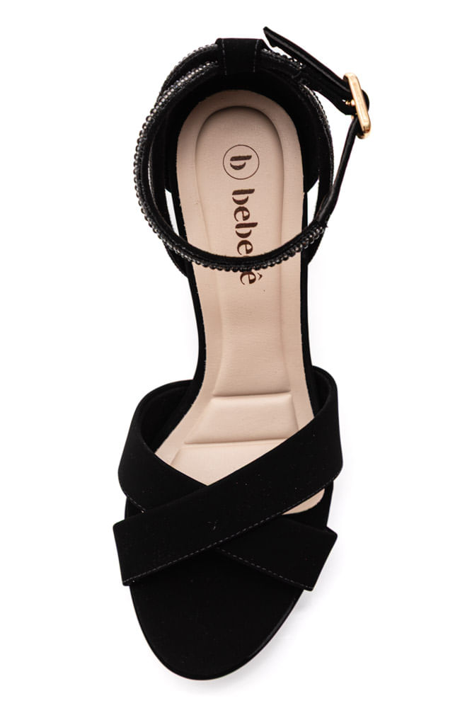 Sandalia-Bebece-T8428-248-Preto