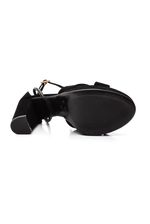 Sandalia-Bebece-T8428-248-Preto