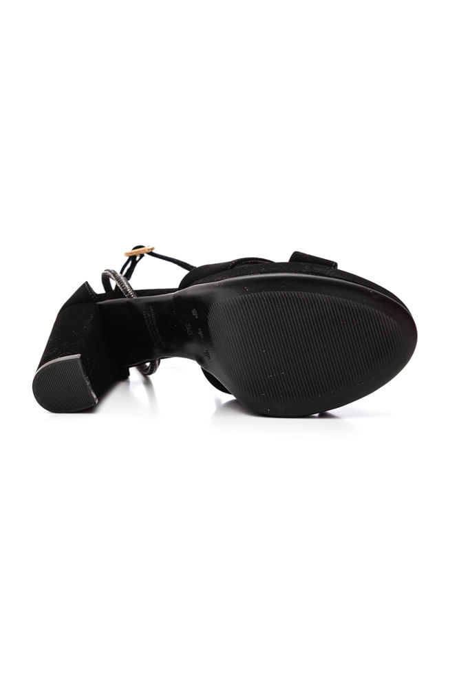 Sandalia-Bebece-T8428-248-Preto
