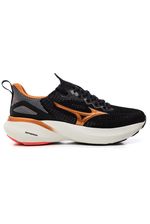 Tenis-Mizuno-Glow-3-Corrida-Feminino-Preto