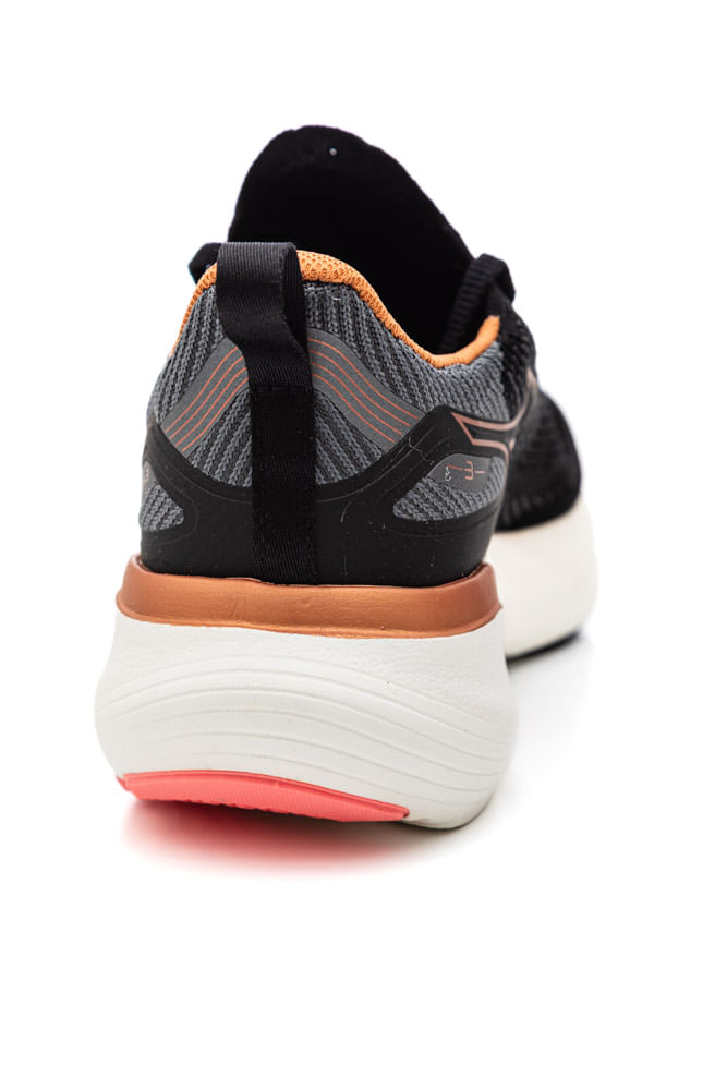 Tenis-Mizuno-Glow-3-Corrida-Feminino-Preto
