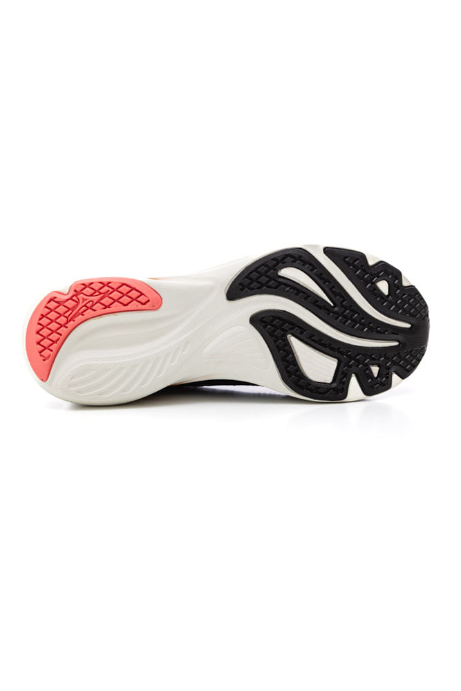 Tenis-Mizuno-Glow-3-Corrida-Feminino-Preto
