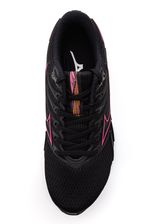 Tenis-Mizuno-Jet-8-Caminhada-Feminino-Preto