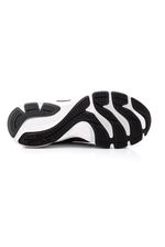 Tenis-Mizuno-Jet-8-Caminhada-Feminino-Preto