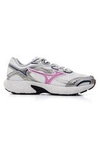 Tenis-Mizuno-Csd-Sport-Casual-Feminino-Branco