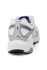 Tenis-Mizuno-Csd-Sport-Casual-Feminino-Branco