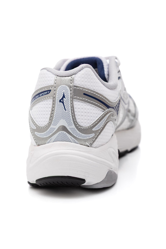 Tenis-Mizuno-Csd-Sport-Casual-Feminino-Branco