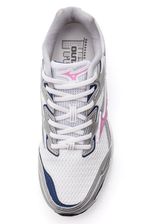 Tenis-Mizuno-Csd-Sport-Casual-Feminino-Branco
