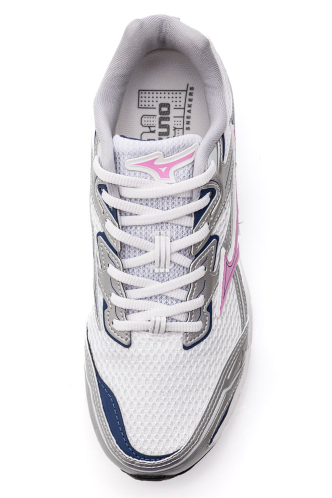 Tenis-Mizuno-Csd-Sport-Casual-Feminino-Branco