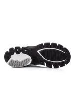 Tenis-Mizuno-Csd-Sport-Casual-Feminino-Branco