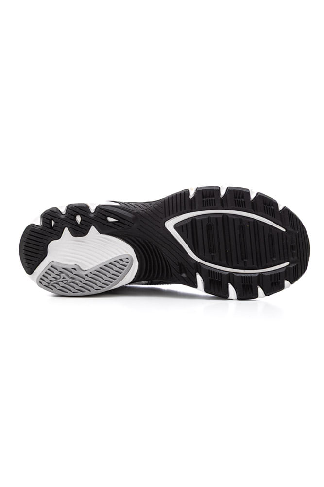 Tenis-Mizuno-Csd-Sport-Casual-Feminino-Branco