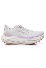 Tenis-Mizuno-Sky-9-Corrida-Feminino-Branco