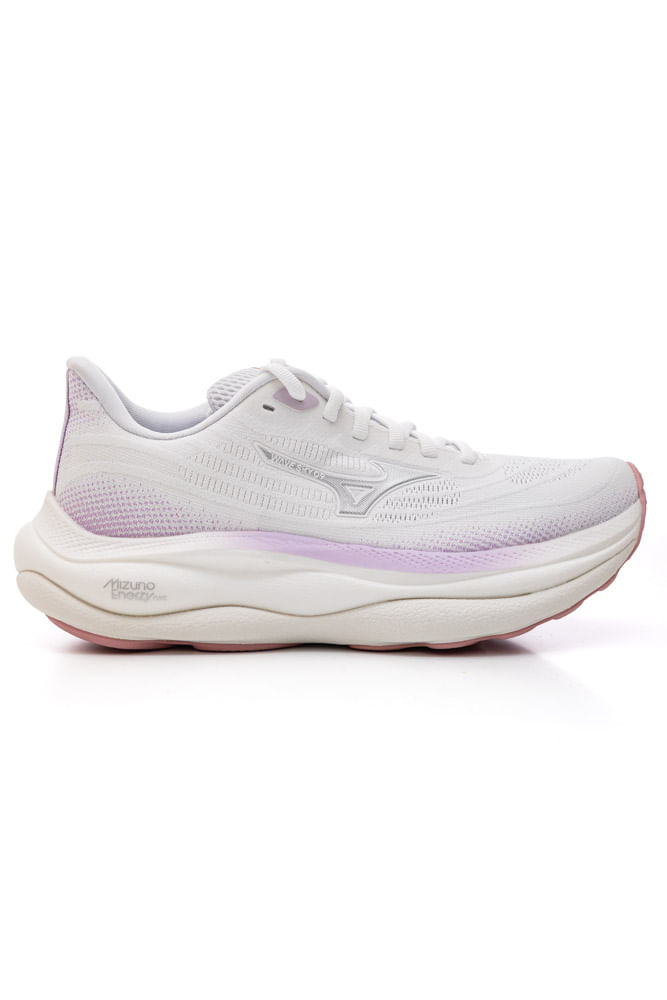 Tenis-Mizuno-Sky-9-Corrida-Feminino-Branco
