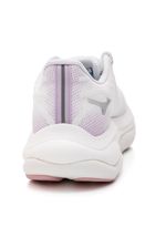 Tenis-Mizuno-Sky-9-Corrida-Feminino-Branco