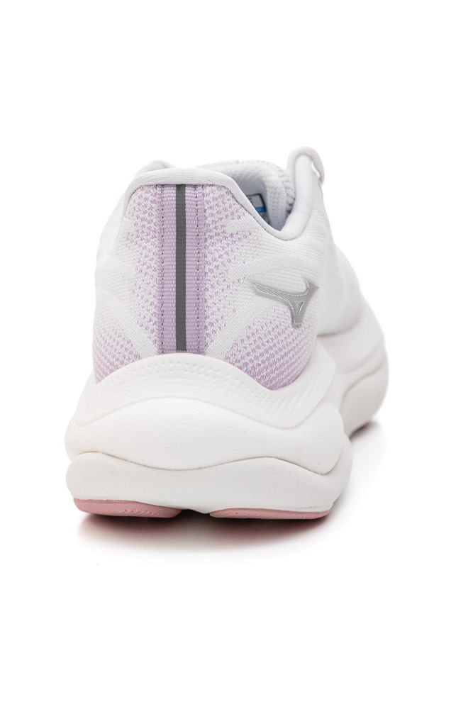 Tenis-Mizuno-Sky-9-Corrida-Feminino-Branco