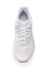 Tenis-Mizuno-Sky-9-Corrida-Feminino-Branco