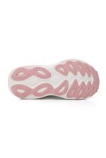 Tenis-Mizuno-Sky-9-Corrida-Feminino-Branco