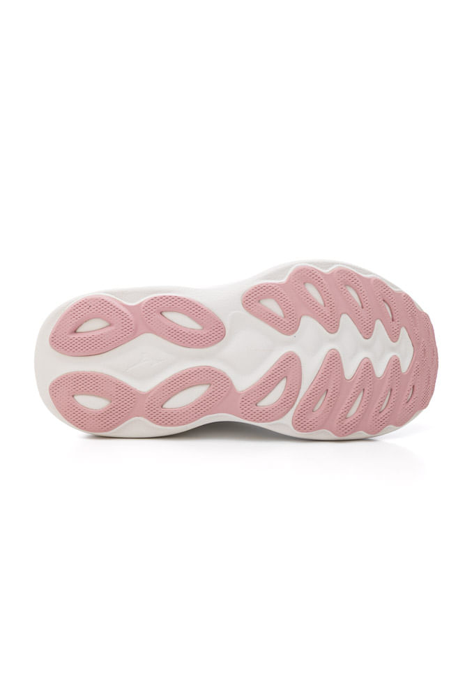 Tenis-Mizuno-Sky-9-Corrida-Feminino-Branco