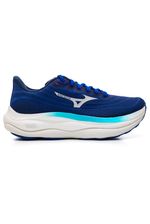Tenis-Mizuno-Sky-9-Corrida-Masculino-Azul