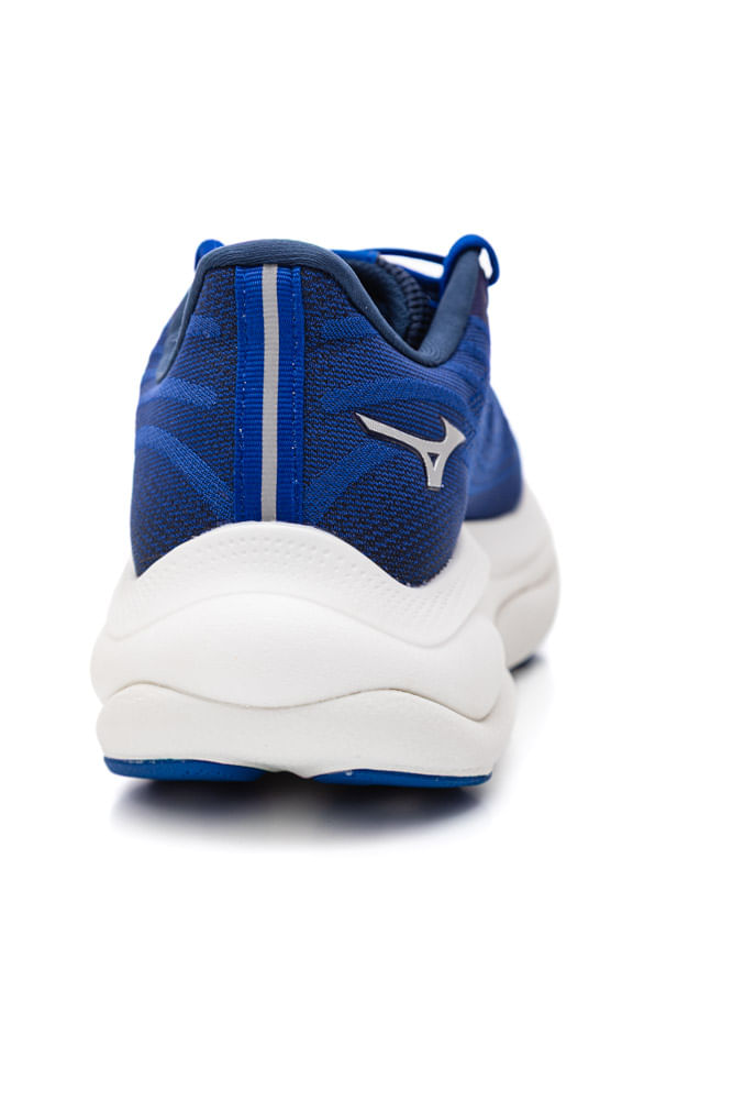 Tenis-Mizuno-Sky-9-Corrida-Masculino-Azul