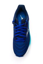 Tenis-Mizuno-Sky-9-Corrida-Masculino-Azul