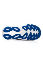 Tenis-Mizuno-Sky-9-Corrida-Masculino-Azul