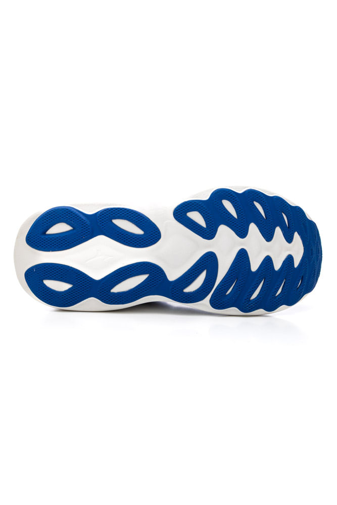 Tenis-Mizuno-Sky-9-Corrida-Masculino-Azul