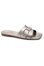 Chinelo-Rasteira-Via-Marte-Chumbo