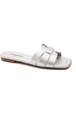Chinelo-Rasteira-Via-Marte-Prata