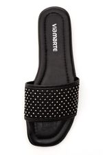 Chinelo-Rasteira-Via-Marte-Preto