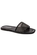 Chinelo-Rasteira-Via-Marte-Preto