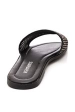 Chinelo-Rasteira-Via-Marte-Preto