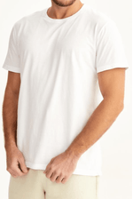 Camiseta-T-Shirt-Mode-On-Masculina-Manga-Curta-Algodao-12443-Off-White