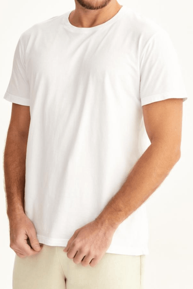 Camiseta-T-Shirt-Mode-On-Masculina-Manga-Curta-Algodao-12443-Off-White