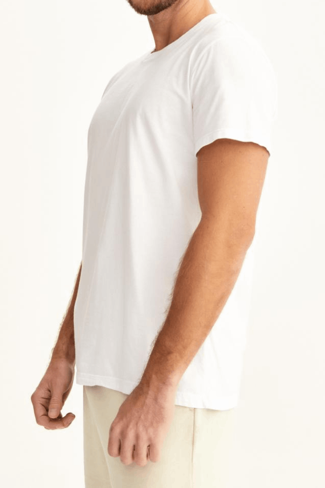 Camiseta-T-Shirt-Mode-On-Masculina-Manga-Curta-Algodao-12443-Off-White