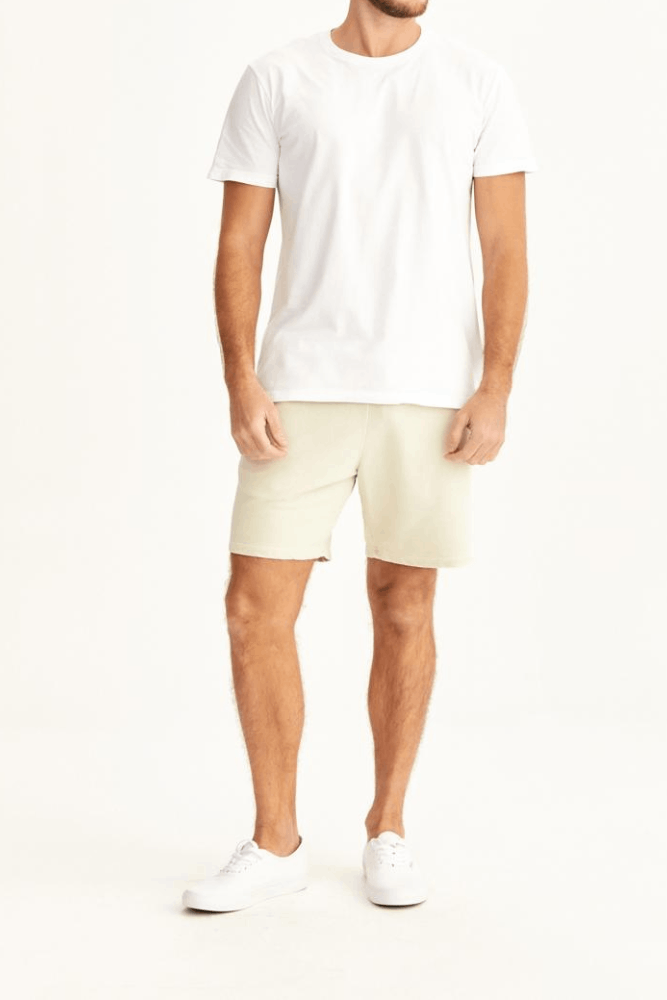 Camiseta-T-Shirt-Mode-On-Masculina-Manga-Curta-Algodao-12443-Off-White