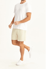 Camiseta-T-Shirt-Mode-On-Masculina-Manga-Curta-Algodao-12443-Off-White