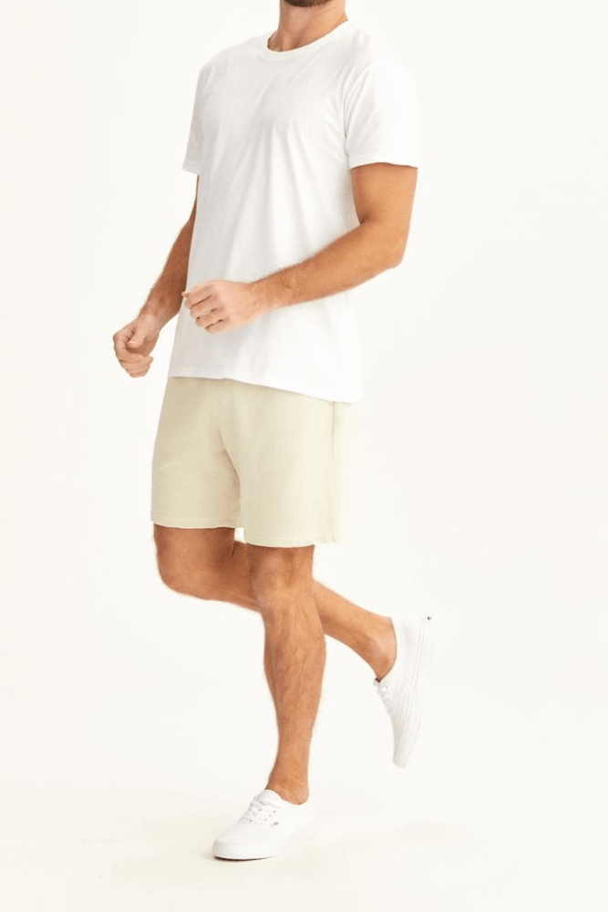 Camiseta-T-Shirt-Mode-On-Masculina-Manga-Curta-Algodao-12443-Off-White